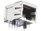 RJJS-88-1405-EJH-063  Connectors