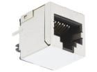 RJJS-88-141-E7V-058  Connectors