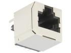 RJJS-88-142-E1V-002  Connectors