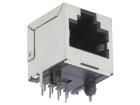 RJJS-88-142-E7H-020  Connectors