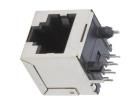 RJJS-88-142-E7H-020 Modular Connectors / Ethernet Connectors