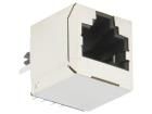 RJJS-88-142-E7V-022  Connectors