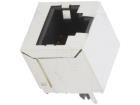 RJJS-88-142-E7V-036 Modular Connectors / Ethernet Connectors