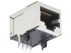 RJJS-88-142-E9H-032  Connectors