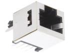 RJJS-88-A22-E1V  Connectors