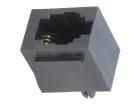 RJJU-44-122-E1V-047 Modular Connectors / Ethernet Connectors