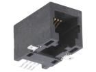 RJJU-44-141-E3H-007  Connectors