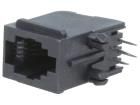 RJJU-44-143-E7V-011 electronic component of Encitech