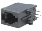 RJJU-44-144-E7V-011 electronic component of Encitech