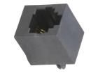 RJJU-64-1407-E1V-088 Modular Connectors / Ethernet Connectors