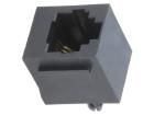 RJJU-64-1410-E1V-088 Modular Connectors / Ethernet Connectors