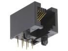 RJJU-66-125-E3H-011  Connectors
