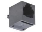RJJU-66-1406-E1V-088  Connectors