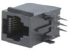 RJJU-66-147-E7V-010 electronic component of Encitech