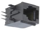 RJJU-66-147-E7V-010  Connectors