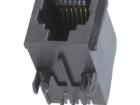 RJJU-66-147-E7V-010 Modular Connectors / Ethernet Connectors