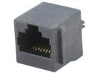 RJJU-88-141-E1V-009 electronic component of Encitech