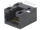 RJJU-88-141-E3H-009 electronic component of Encitech