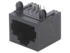 RJJU-88-141-EJH-142 electronic component of Encitech