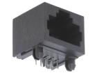 RJJU-88-141-EJH-142  Connectors