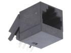 RJJU-88-142-E7A-025  Connectors