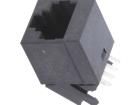 RJJU-88-142-E7A-025 Modular Connectors / Ethernet Connectors