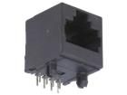 RJJU-88-142-E7H-021  Connectors