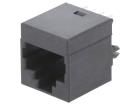 RJJU-88-142-E7V-023 electronic component of Encitech