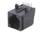 RJJU-88-143-E7V-012 electronic component of Encitech