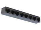 RJJU-88-842-E1V-004  Connectors