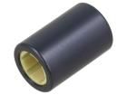 RJUM-02-16 electronic component of Igus