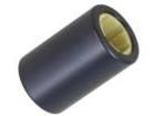 RJUM-02-16  Connectors
