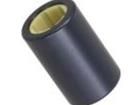 RJUM-02-16 Headers & Wire Housings