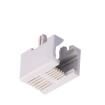 RK000-ZZ1-P11-021  Connectors