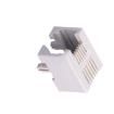 RK000-ZZ1-P11-021 Modular Connectors / Ethernet Connectors