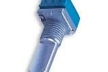 RK09711110K Precision Potentiometers