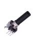 RK09D117000C  Passive Components