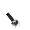 RK09D117000C Potentiometers