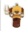 RK09K1130C79  Passive Components