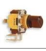 RK09K1130C79 Precision Potentiometers