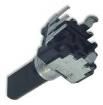 RK09K1130C94  Passive Components
