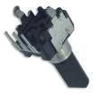 RK09K1130C94 Precision Potentiometers