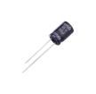 RK1071HME122RB electronic component of Xunda