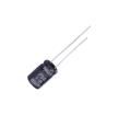 RK1071HME122RB  Passive Components
