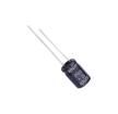 RK1071HME122RB Aluminium Electrolytic Capacitors - Axial Leaded