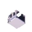RK110-ZZ1-B00-0R  Connectors