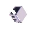 RK110-ZZ1-B00-0R Modular Connectors / Ethernet Connectors