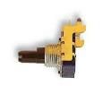 RK11K1120A4C  Passive Components