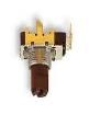 RK11K11410KA  Passive Components