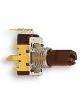 RK11K11410KA Precision Potentiometers